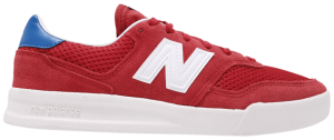 Giày New Balance 300 'Red White' CRT300A2