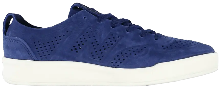 Giày New Balance 300 Deconstructed Grey CRT300DV