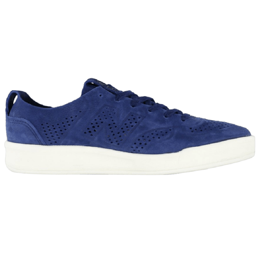 Giày New Balance 300 Deconstructed Navy CRT300DY