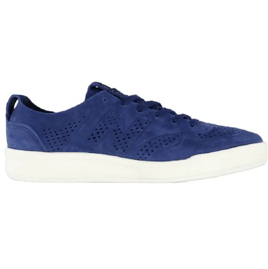 Giày New Balance 300 Deconstructed Navy CRT300DY