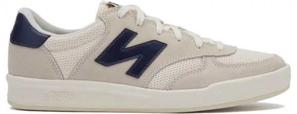 Giày New Balance 300 'White Blue' CRT300F1
