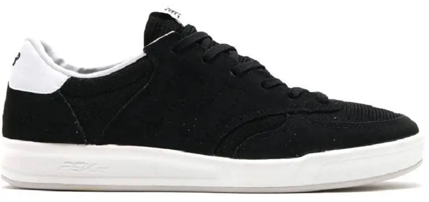 Giày New Balance 300 Black CRT300FA