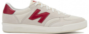 Giày New Balance 300 Wine Red Gray CRT300G1