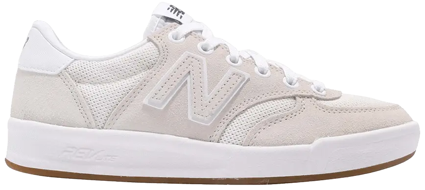 Giày New Balance 300 'Beige' CRT300HM