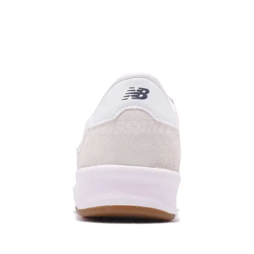 Giày New Balance 300 'Beige' CRT300HM - Ảnh 5