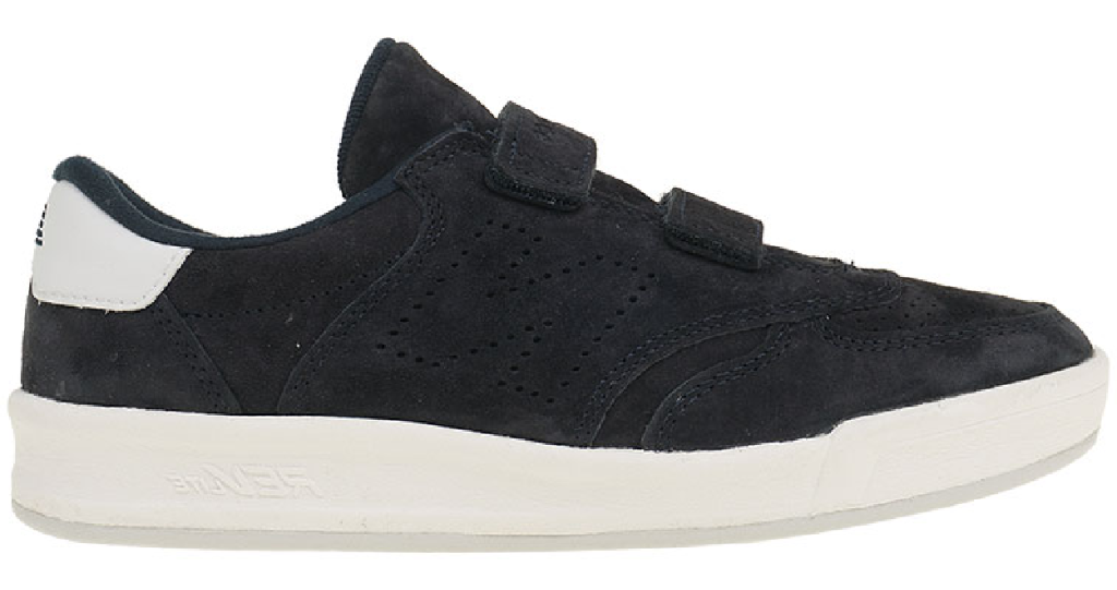 Giày New Balance 300 Navy CRT300VD