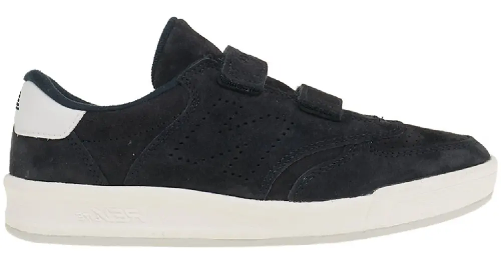 Giày New Balance 300 Navy CRT300VD