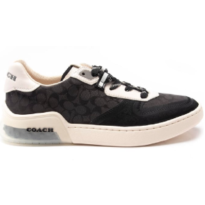 Giày Coach Citysole Court Sneaker G5075-A16