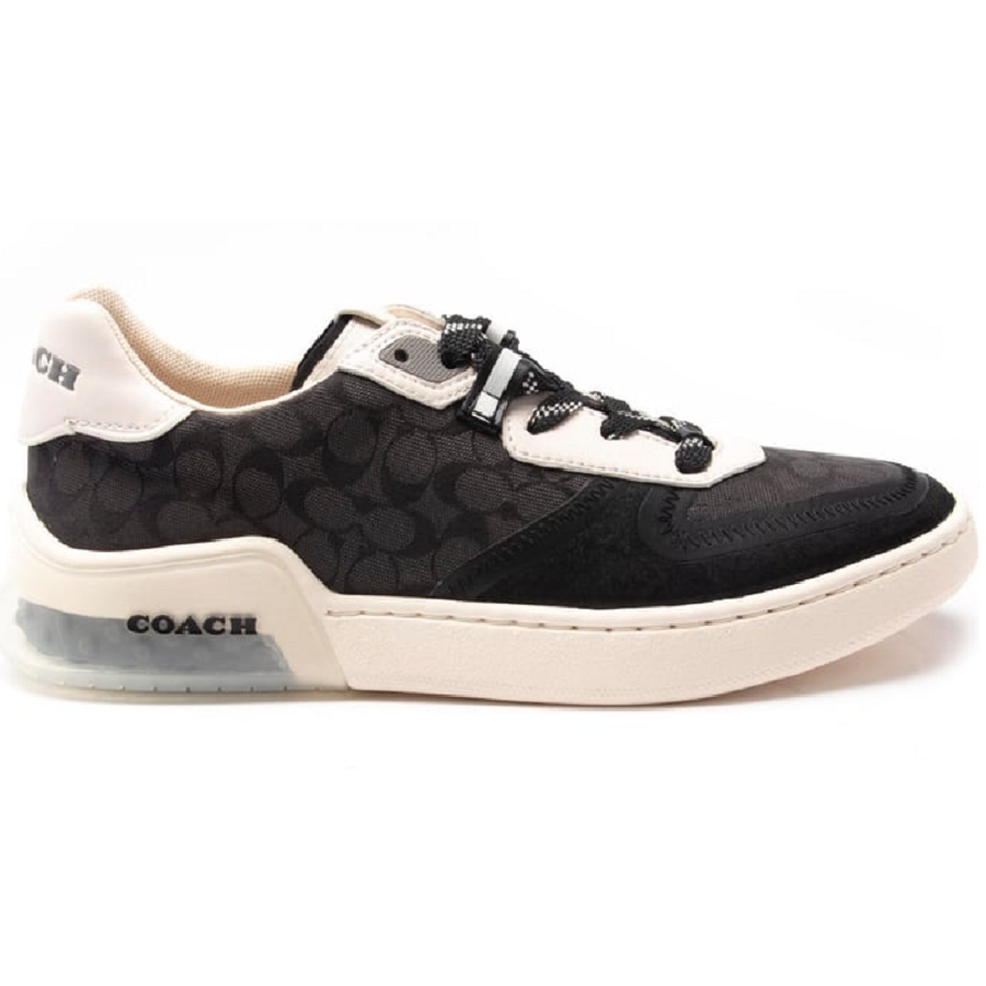 Giày Coach Citysole Court Sneaker G5075-A16