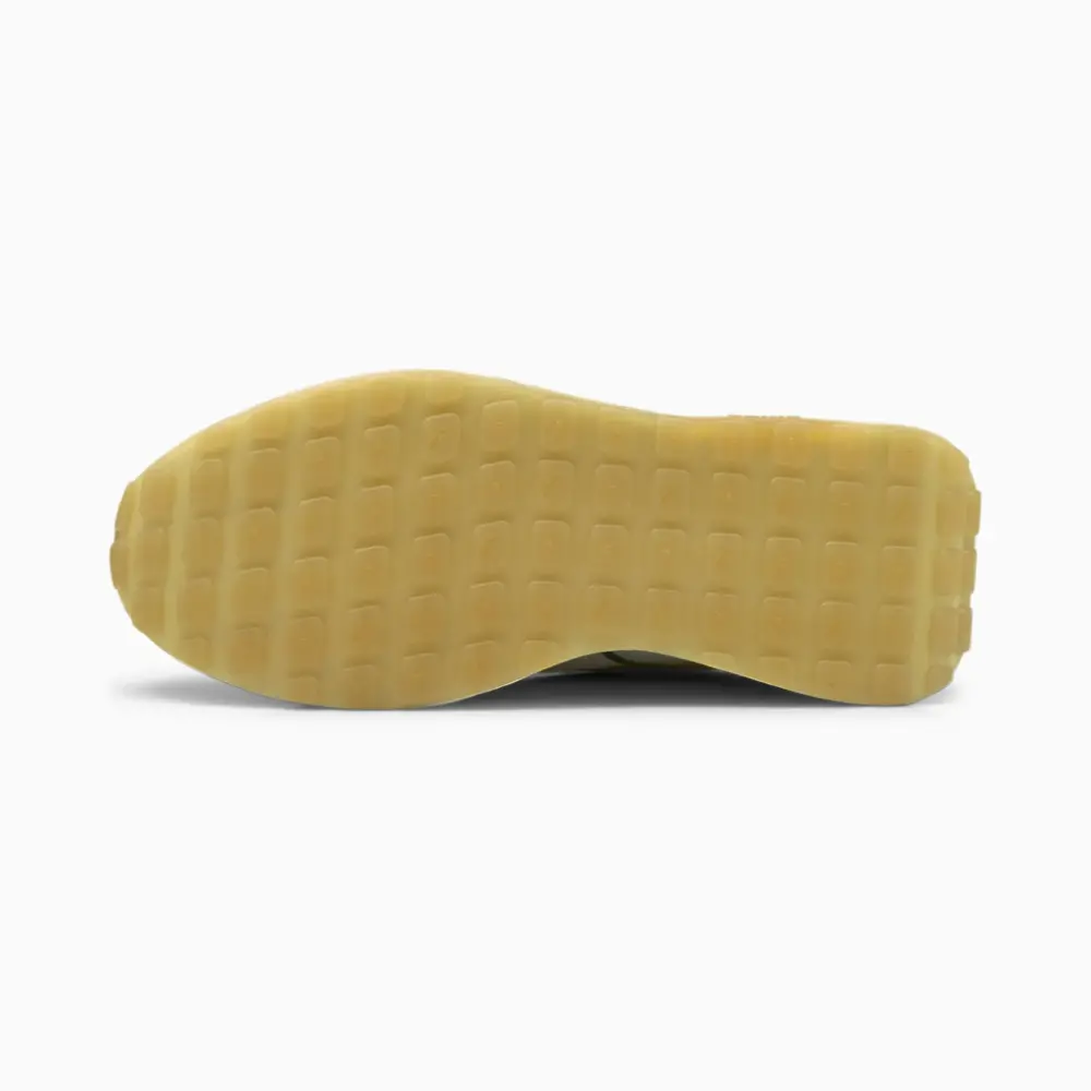 Giày Puma Cruise Rider Infuse Women's Sneakers 382551-01 - Ảnh 5