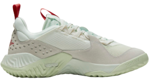 Giày Nike Jordan Delta React SP CT1003-100