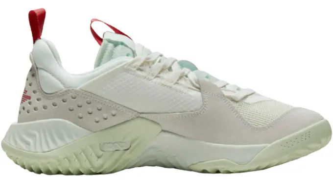 Giày Nike Jordan Delta React SP CT1003-100