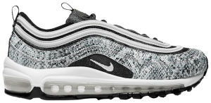 Giày Nike Air Max 97 'Cocoa Snake' CT1549-001