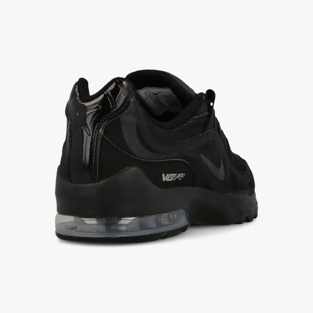 Giày Nike WMNS AIR MAX VG-R 'Black' CT1730-001 - Ảnh 5