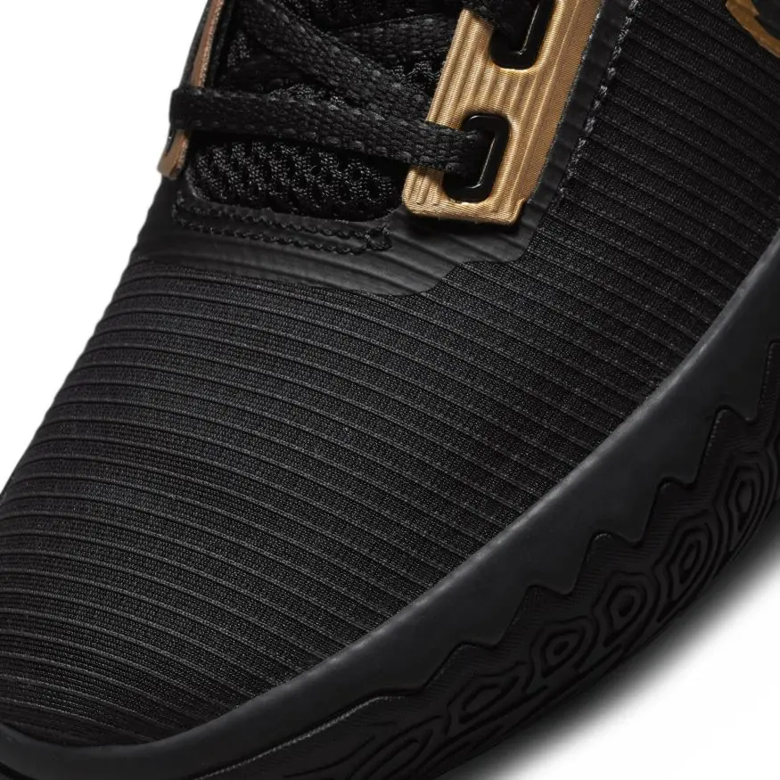 Giày Nike Kyrie Flytrap 4 CT1972-005 - Ảnh 4