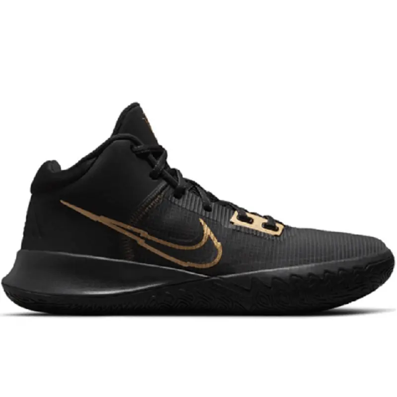 Giày Nike Kyrie Flytrap 4 CT1972-005