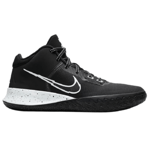 Giày Nike Kyrie Flytrap 4 'Black White' CT1972-001