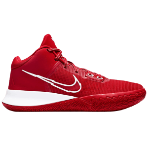 Giày Nike Kyrie Flytrap 4 'University Red' CT1972-600