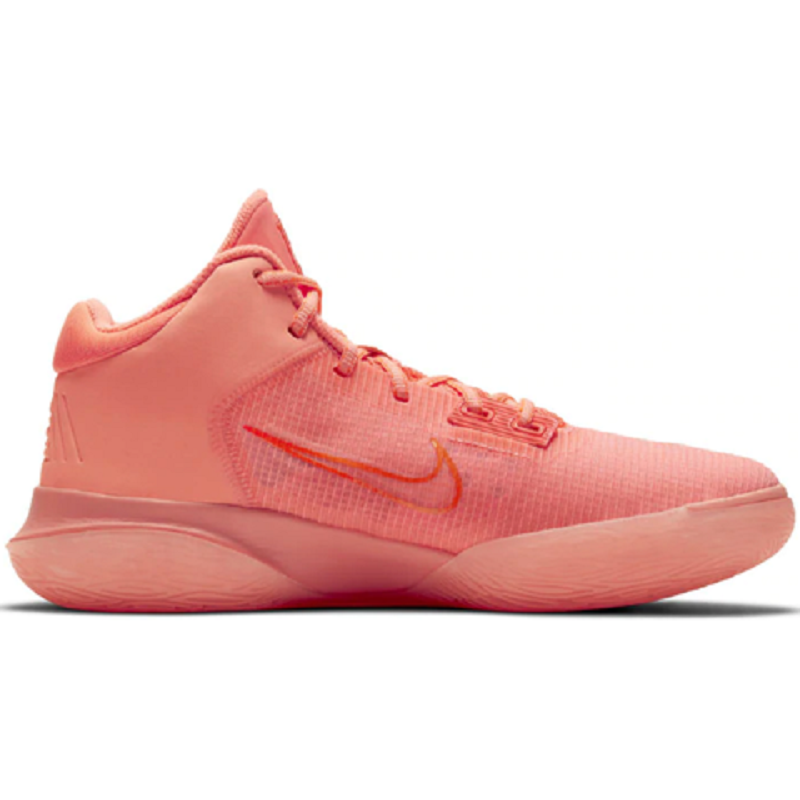 Giày Nike Kyrie Flytrap 4 EP 'Bright Mango' CT1973-800