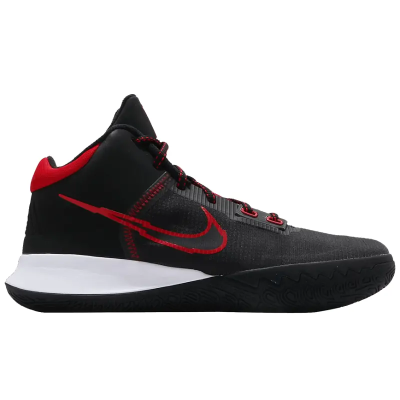 Giày Nike Kyrie Flytrap 4 EP 'Bred' CT1973-004