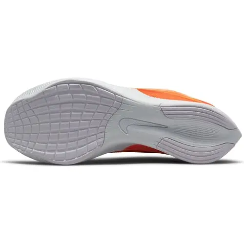 Giày Nike Zoom Fly 4 'Barely Volt' CT2392-700 - Ảnh 3