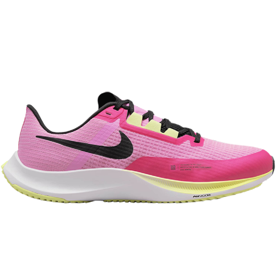 Giày Nike Air Zoom Rival Fly 3 'Pink Spell' CT2405-606