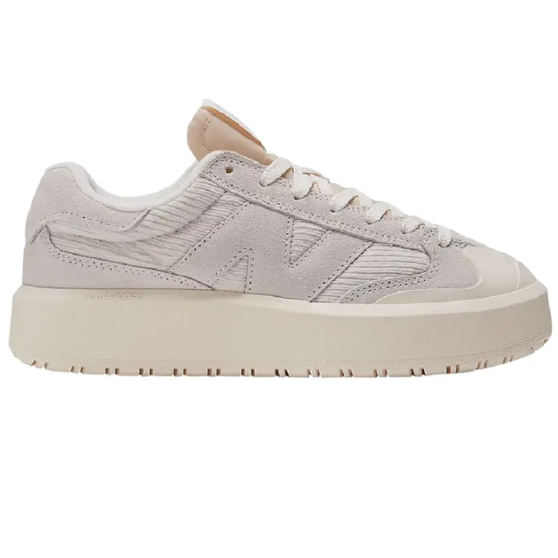 Giày New Balance 302 'Moonbeam' CT302BB
