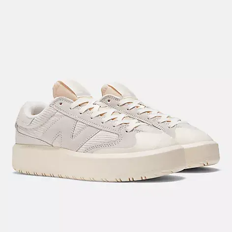 Giày New Balance 302 'Moonbeam' CT302BB - Ảnh 8