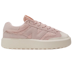 Giày New Balance 302 'Lilac Chalk' CT302BC