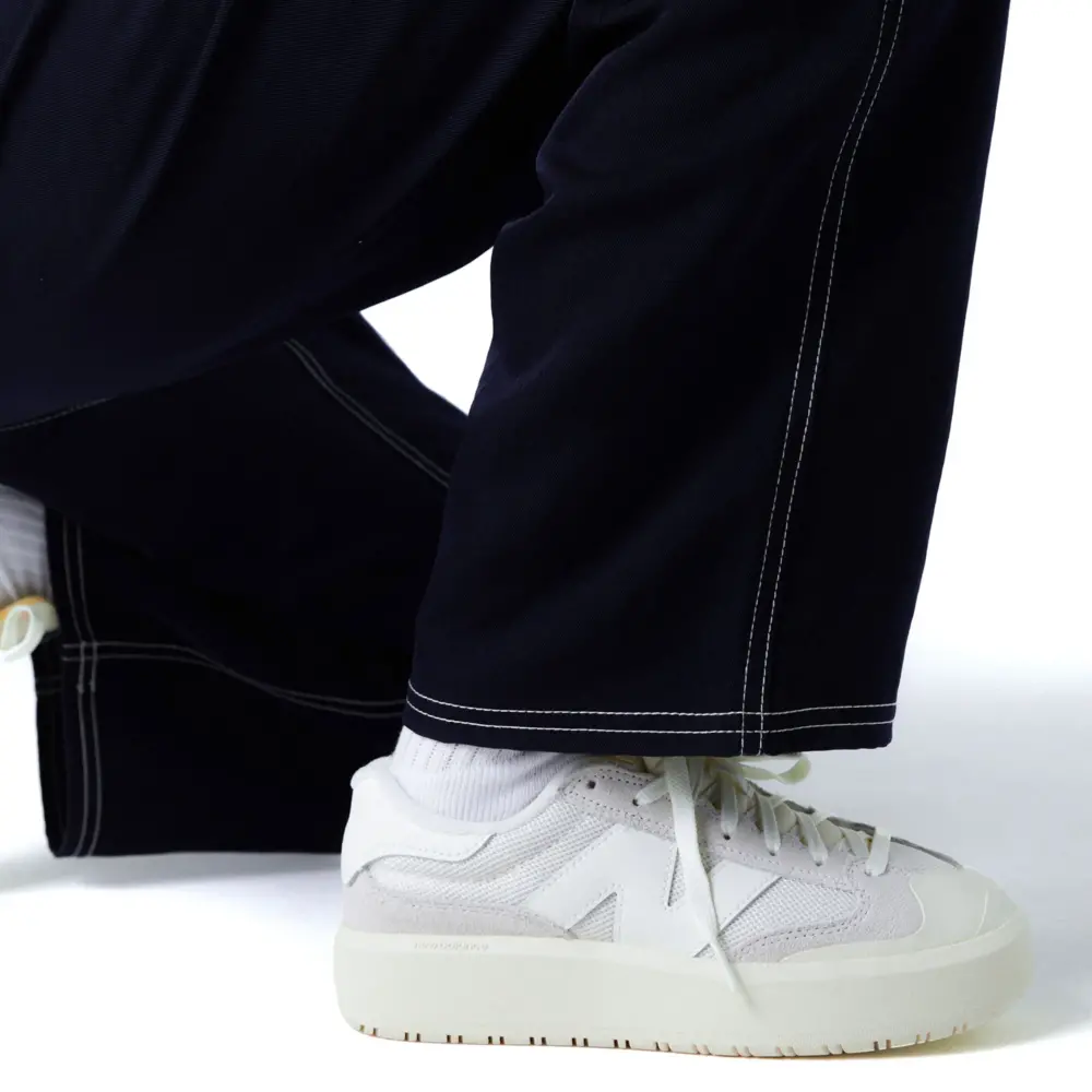 Alternative view of Giày New Balance CT302 'Beige' CT302RB