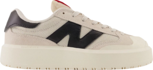 Giày New Balance 302 'Beige Black' CT302RF