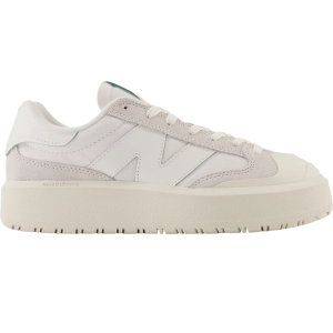 Giày New Balance 302 'Sea Salt Faded Teal' CT302SC