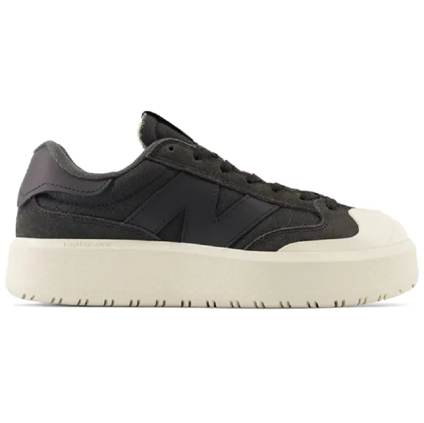 Giày New Balance 302 'Black' CT302SD
