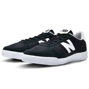 Alternative view of Giày New Balance CT30 'Black/White' CT30MD2