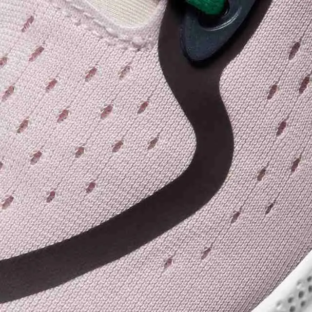 Giày Nike Wmns Joyride Run 'Barely Rose' CT3867-600 - Ảnh 7
