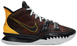 Giày Nike Kyrie 7 GS 'Roswell Rayguns' CT4080-001