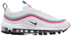 Giày Nike Wmns Air Max 97 'Summit White' CT6806-116