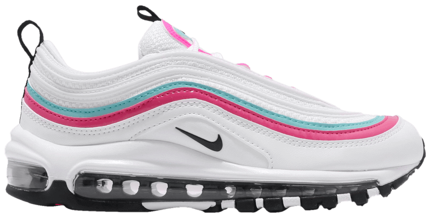 Giày Nike Wmns Air Max 97 'Summit White' CT6806-116