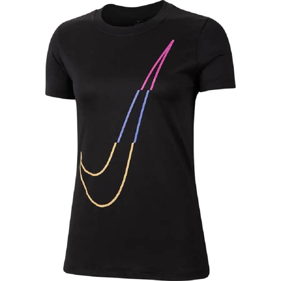 Áo Nike Dri-FIT Legend Icon Crash CT7353-010