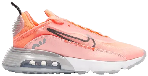 Giày Nike Wmns Air Max 2090 'Bleached Coral' CT7698-600