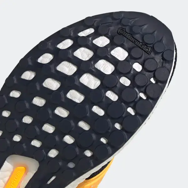 Giày Adidas Ultraboost DNA CTY FZ4865 - Ảnh 3