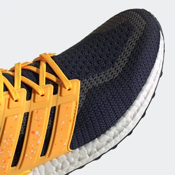 Giày Adidas Ultraboost DNA CTY FZ4865 - Ảnh 4