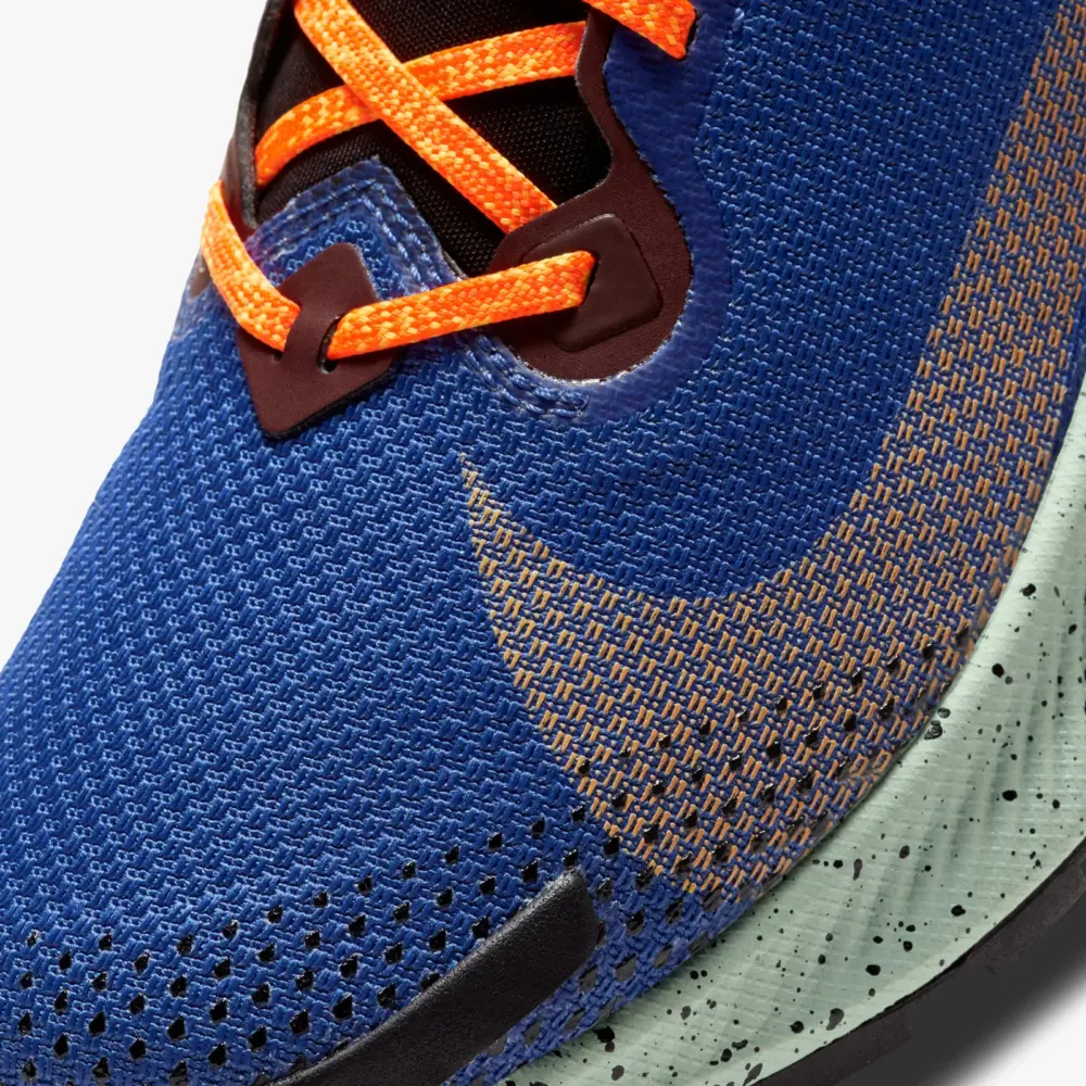 Giày Nike Pegasus Trail 2 GTX 'Mystic Dates Blue' CU2016-600 - Ảnh 5