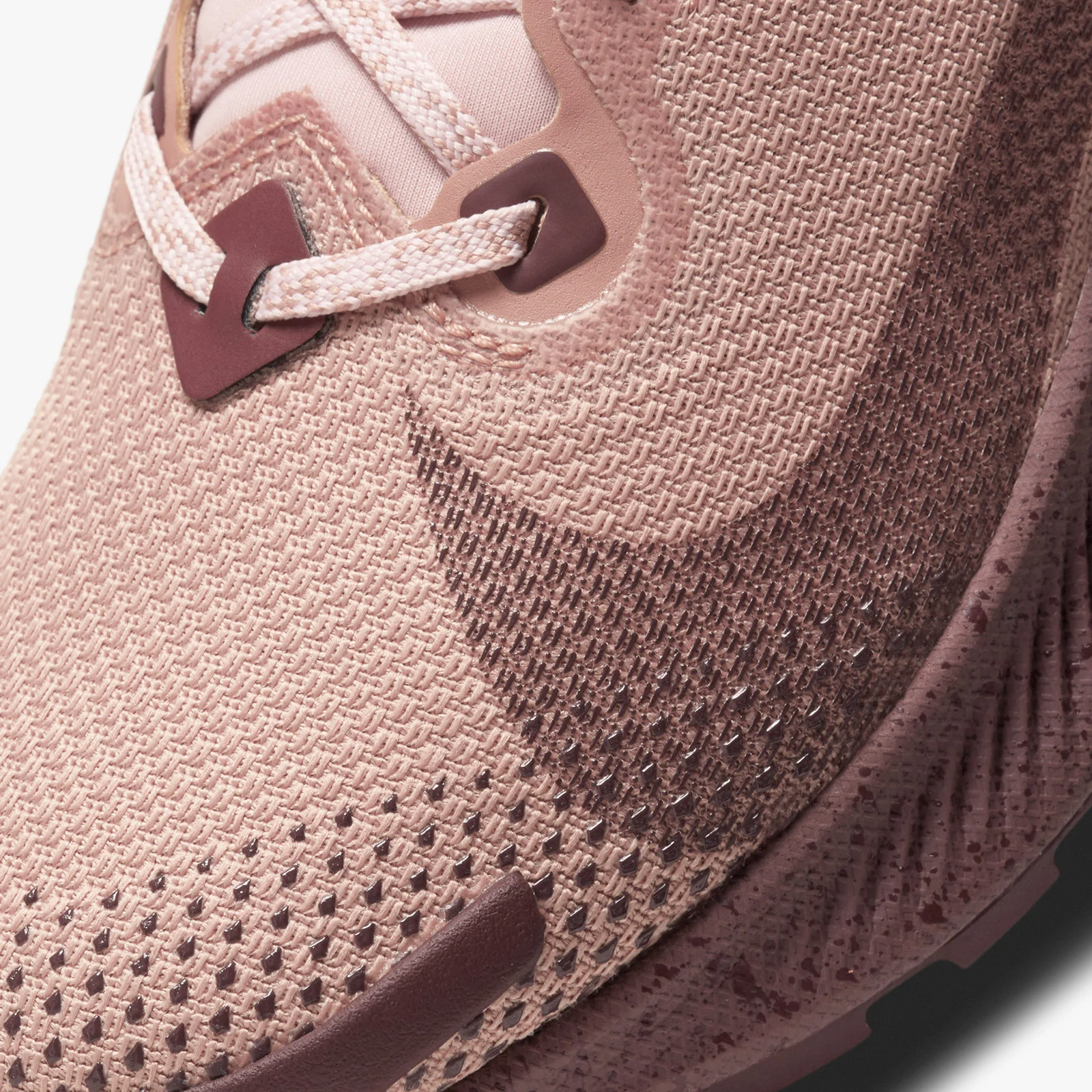 Giày Nike Pegasus Trail 2 Gore-Tex 'Desert Dust Mauve' CU2018-200 - Ảnh 4