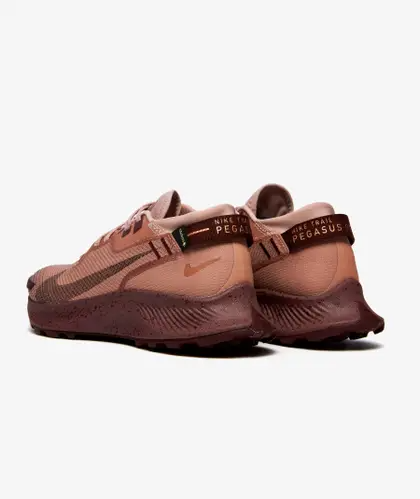 Giày Nike Pegasus Trail 2 Gore-Tex 'Desert Dust Mauve' CU2018-200 - Ảnh 5