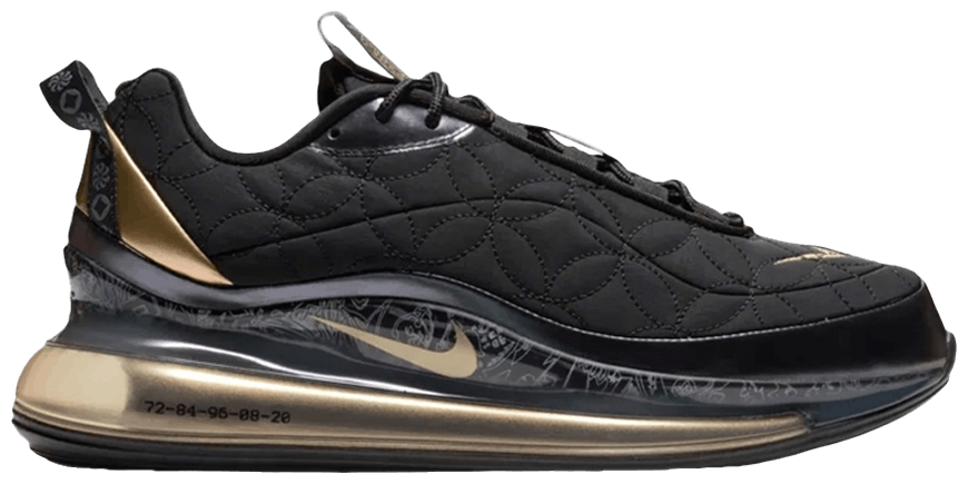 Giày Nike MX 720-818 CNY 720 818 'Chinese New Year' CU3013-070