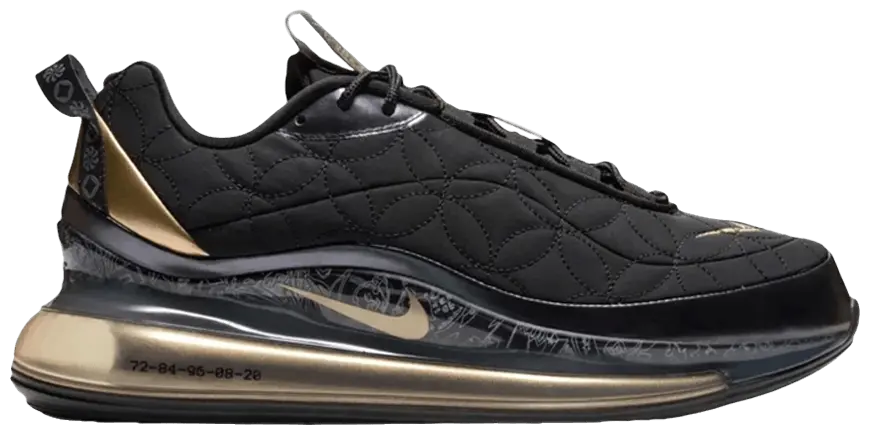 Giày Nike MX 720-818 CNY 720 818 'Chinese New Year' CU3013-070