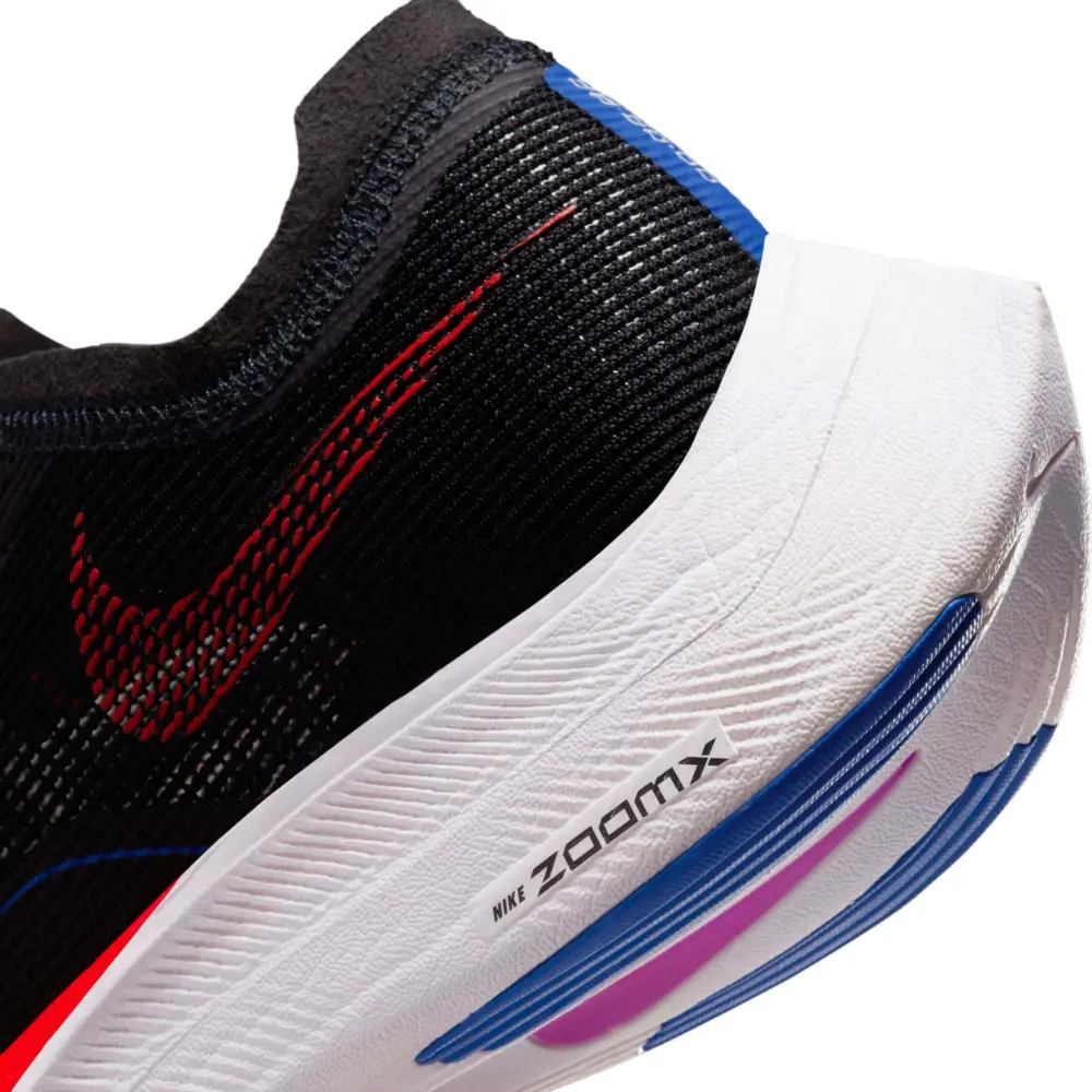 Giày Nike Vaporfly 2 'Fuchsia Dream' CU4123-002 - Ảnh 6