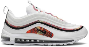 Giày Nike Air Max 97 'Vintage Mosaic' CU4731-100