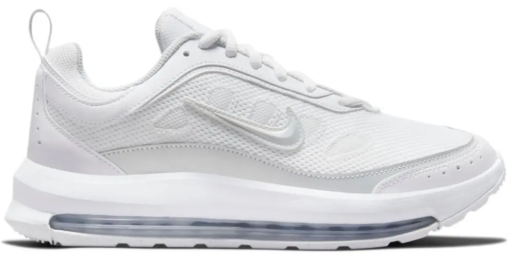Giày Nike Wmns Air Max AP 'White' CU4870-102